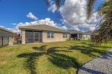 8969 Mondial Court - Photo 24