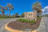 8969 Mondial Court - Photo 25