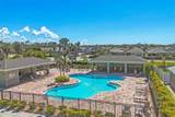 8969 Mondial Court - Photo 26