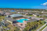 8969 Mondial Court - Photo 27