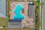 8969 Mondial Court - Photo 28