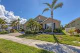 8969 Mondial Court - Photo 29