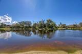 8969 Mondial Court - Photo 3