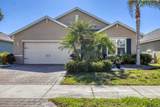 8969 Mondial Court - Photo 30