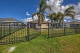 8969 Mondial Court - Photo 4