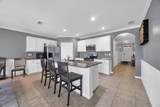 8969 Mondial Court - Photo 5