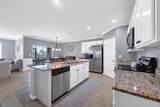 8969 Mondial Court - Photo 6