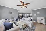8969 Mondial Court - Photo 7