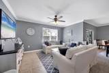 8969 Mondial Court - Photo 8