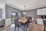 8969 Mondial Court - Photo 9