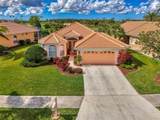 5151 Pine Shadow Lane - Photo 1