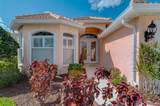 5151 Pine Shadow Lane - Photo 10