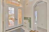 5151 Pine Shadow Lane - Photo 11