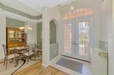 5151 Pine Shadow Lane - Photo 12