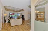 5151 Pine Shadow Lane - Photo 13