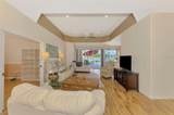 5151 Pine Shadow Lane - Photo 15