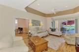 5151 Pine Shadow Lane - Photo 16