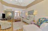 5151 Pine Shadow Lane - Photo 17