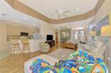 5151 Pine Shadow Lane - Photo 18