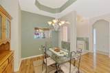 5151 Pine Shadow Lane - Photo 19
