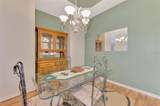5151 Pine Shadow Lane - Photo 20
