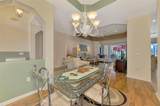 5151 Pine Shadow Lane - Photo 21