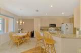 5151 Pine Shadow Lane - Photo 22