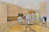 5151 Pine Shadow Lane - Photo 23