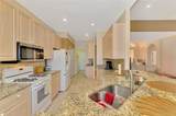 5151 Pine Shadow Lane - Photo 24