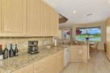 5151 Pine Shadow Lane - Photo 27