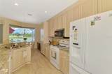 5151 Pine Shadow Lane - Photo 28