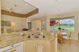 5151 Pine Shadow Lane - Photo 30