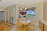 5151 Pine Shadow Lane - Photo 32