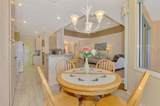 5151 Pine Shadow Lane - Photo 34