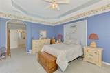 5151 Pine Shadow Lane - Photo 37