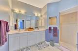 5151 Pine Shadow Lane - Photo 39
