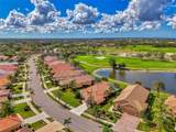5151 Pine Shadow Lane - Photo 4