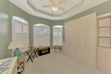 5151 Pine Shadow Lane - Photo 40