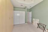 5151 Pine Shadow Lane - Photo 41