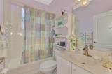 5151 Pine Shadow Lane - Photo 42