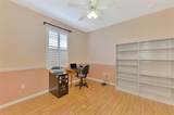 5151 Pine Shadow Lane - Photo 43