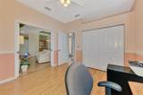5151 Pine Shadow Lane - Photo 44