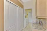 5151 Pine Shadow Lane - Photo 45