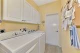 5151 Pine Shadow Lane - Photo 46