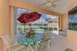 5151 Pine Shadow Lane - Photo 47
