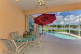 5151 Pine Shadow Lane - Photo 48