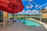 5151 Pine Shadow Lane - Photo 49