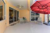 5151 Pine Shadow Lane - Photo 50