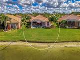5151 Pine Shadow Lane - Photo 59