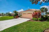5151 Pine Shadow Lane - Photo 7
